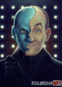 Fantomas 1 / Fantamas 1 Uzbek tilida O'zbekcha tarjima kino HD