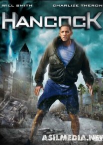 Henkok O`zbek tilida [Tarjima film]