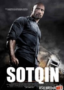 Sotqin 2013 Uzbek O'zbek tilida tas-ix skachat Kino