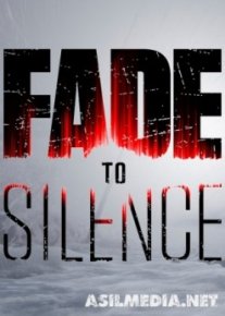 Fade to Silence