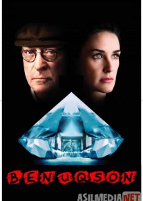 Benuqson / Olmos O'g'irisi / Begona Uzbek tilida 2007 O'zbekcha tarjima kino HD