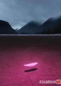 Adobe Premiere Pro CC 2019 (v13.0)