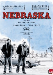 Nebraska Uzbek tilida 2013 O'zbekcha tarjima kino HD
