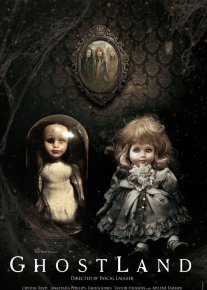 Sharpalar mamlakati ujas kino Uzbek tilida 2017 O'zbekcha tarjima film Full HD skachat