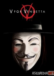 Vandetta Uzbek tilida 2021 yil premyera kino O'zbekcha tarjima kino HD