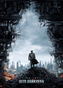 BIZ Uzbek tilida 2021 yil premyera kino O'zbekcha tarjima kino HD