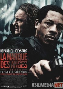 Мизерере 2013 / La marque des anges - Miserere / TAs-IX skachat