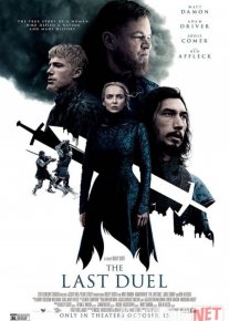 So'ngi Duel / Oxirgi jang Uzbek tilida 2021 O'zbekcha tarjima film Full HD skachat