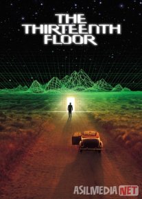 O'n uchinchi qavat / 13-etaj Uzbek tilida 1999 O'zbekcha tarjima film Full HD skachat