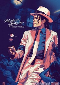 Qaltis jinoyatchi Maykl Jekson ishtirokida Uzbek tilida 1988 O'zbekcha tarjima kino HD