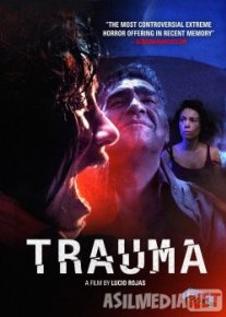 Travma / Травма HD tas-ix skachat download