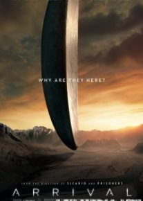 O'zga sayyoradan tashrif Uzbek tilida O'zbekcha tarjima kino HD