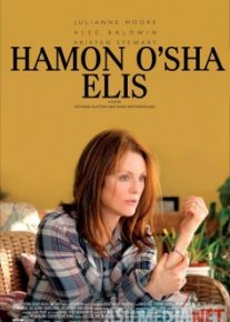 Hamon o'sha Elis / Всё ещё Элис HD Uzbek O'zbek tilida tas-ix skachat download