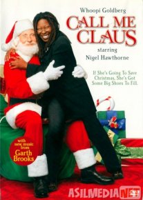 Meni Santa Klaus deb chaqiring / Men Qorboboman Uzbek tilida 2001 O'zbekcha tarjima film Full HD skachat