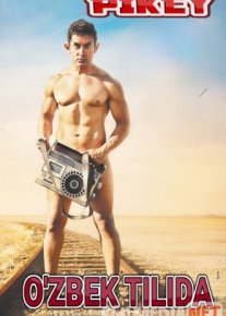 Pikey Hind kino Uzbek tilida 2014 HD O'zbek tarjima tas-ix skachat