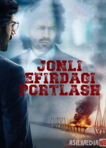 Jonli Efirdagi Portlash Hind kino Uzbek tilida 2021 HD O'zbek tarjima