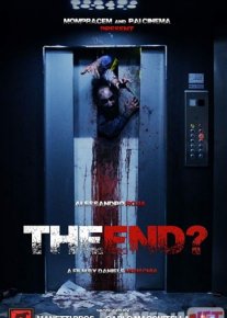 Один день конца света 2018 / In un giorno la fine / TAS-IX skachat