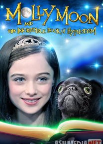 Sehrgar qizcha Uzbek tilida 2015 O'zbekcha tarjima kino HD