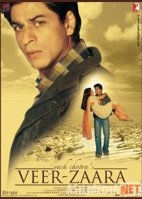 Vir va Zara Hind kinosi Uzbek tilida 2004 O'zbekcha tarjima kino HD