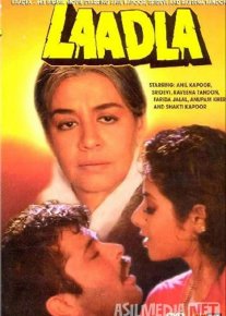 Azizam Hind kinosi Uzbek tilida 1994 O'zbekcha tarjima kino HD