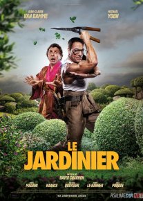 Bog'bon Premyera Fransiya filmi Uzbek tilida 2025 O'zbekcha tarjima kino Full HD tas-ix skachat