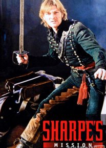 Sharpning vazifasi / Messiyasi Uzbek tilida 1996 O'zbekcha tarjima kino HD