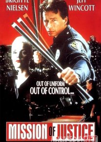 Adolat izlovchilar / Adolat missiyasi Uzbek tilida 1992 O'zbekcha tarjima film Full HD skachat