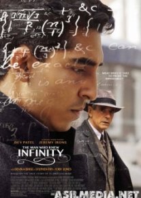 O`zligini anglagan inson O`zbek tilida