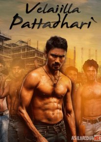 Saints Row IV seks video porno