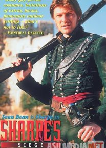 Sharp: muvaffaqiyatli reja Uzbek tilida 1996 O'zbekcha tarjima kino HD