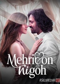 Mehribon nigoh / Nigoh nozikligi / Nigohlarning jasorati Hind kino 2025 Uzbek tilida O'zbekcha tarjima kino Full HD tas-ix skachat