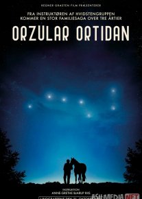 Orzular ortidan / Orzuni ushlash / Tarok Daniya filmi 2013 Uzbek tilida O'zbekcha tarjima kino Full HD tas-ix skachat