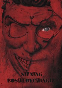 Sizning boshlovchingiz Premyera 2025 Uzbek tilida O'zbekcha tarjima kino Full HD tas-ix skachat