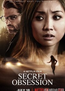 Yolg'on xotira Uzbek tilida 2019 O'zbekcha tarjima film Full HD skachat