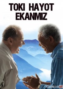 Toki hayot ekanmiz Uzbek tilida 2007 O'zbekcha tarjima kino HD