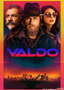 Valdo / So'nggi qarashlar Uzbek tilida 2021 O'zbekcha tarjima film Full HD skachat