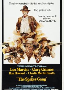 Spayks to'dasi Uzbek tilida 1974 O'zbekcha tarjima HD