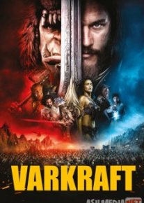 Varkraft Uzbek O`zbek tilida tas-ix skachat download