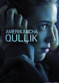 Amerikancha qullik / Moderator hayoti Premyera 2025 Uzbek tilida O'zbekcha tarjima kino Full HD tas-ix skachat