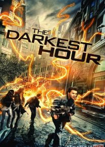 Fantom: Zulmat pallasi Uzbek tilida 2011 O'zbekcha tarjima kino HD