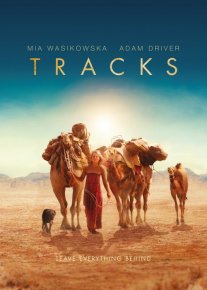 So'qmoqlar / Karvon Uzbek tilida 2013 O'zbekcha tarjima film Full HD skachat