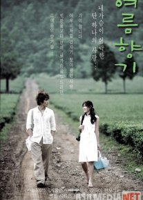 Старый Осколдағы қыздарға қоңырау шалыңыз Ерлі-зайыптылар арасындағы қысқа жыныстық қатынас