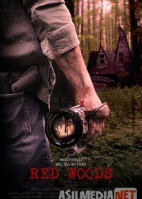 Qizil o'rmon Ujas kino Uzbek tilida 2021 O'zbekcha tarjima qo'rqinchli kino HD