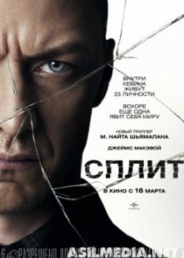 Сплит
