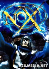 Nox