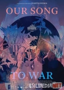 Заклинание / The Spell