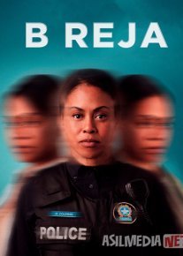 B reja / Plan B / B rejasi Kanada seriali Barcha qismlar Uzbek tilida O'zbekcha 2023 tarjima yangi serial Full HD tas-ix skachat