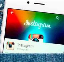 Instagram’даги 1,5 млн.гача аккаунт бузилиш хавфи остида!