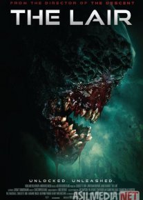 Maxluqlar uyasi ujas kino Uzbek tilida 2022 O'zbekcha tarjima film Full HD skachat