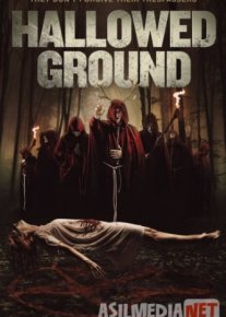 Священная земля 2019 / Hallowed Ground / Tas-IX skachat